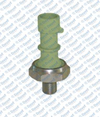 KLF 110233 Yag Musuru Opel / 0.30 Bar Ters